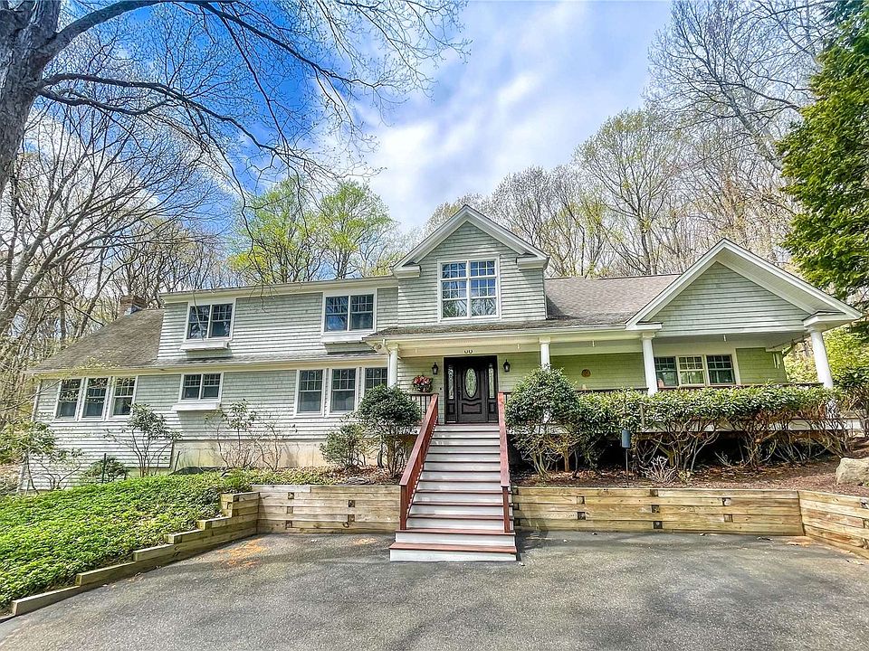 20 Spring Hollow Road, Saint James, NY 11780 Zillow