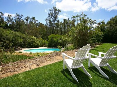 5425 El Cielito, Rancho Santa Fe, CA, 92067