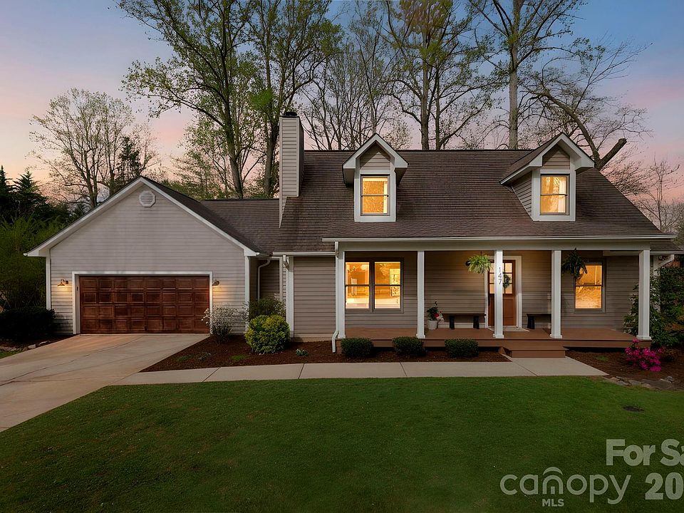 1st image of 147 Higgins Rd