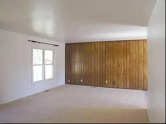 Huber Ct, Indianapolis — Photo 3