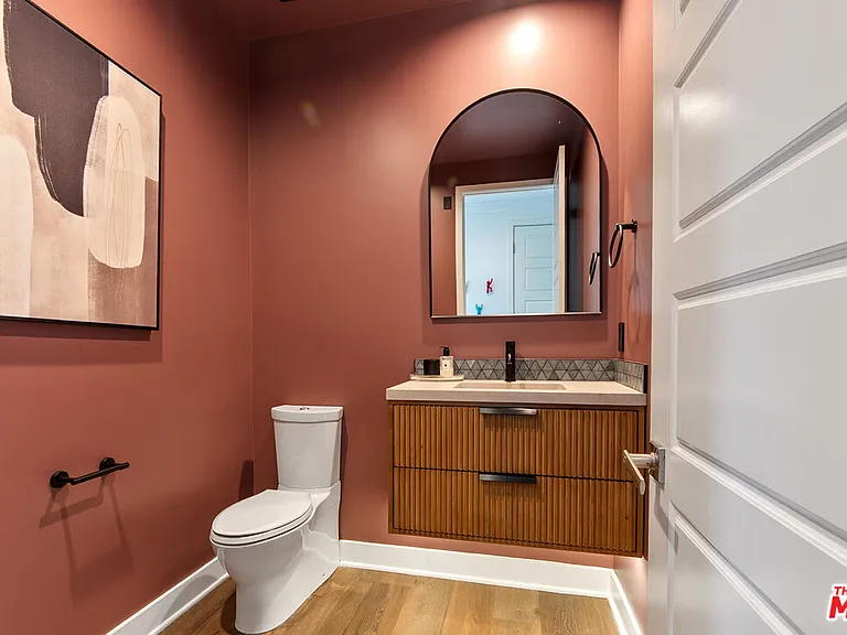12491 Osprey Ln #3 — Photo 16