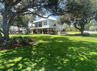 4110 Martinique Ct, Orange Beach, AL 36561