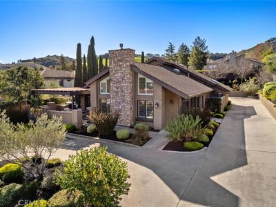 6050 Madbury Ct, San Luis Obispo, CA, 93401