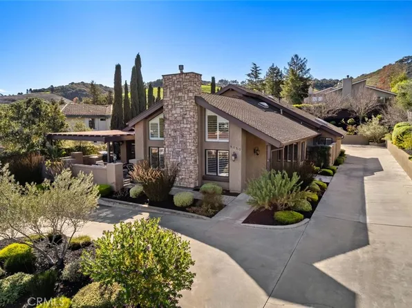 6050 Madbury Ct, San Luis Obispo, CA 93401