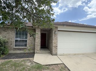 700 Sweet Leaf Ln, Pflugerville, TX 78660