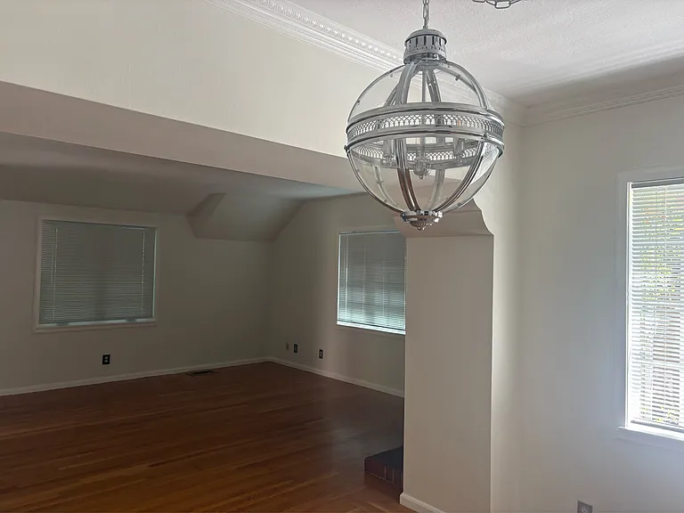 1824 3rd Ave — Photo 26