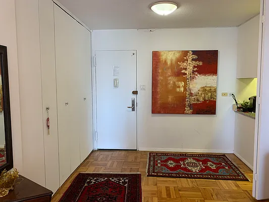 Rented by LG Fairmont Group | media 18