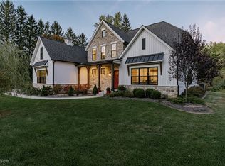 14797 Chillicothe Rd, Novelty, OH 44072