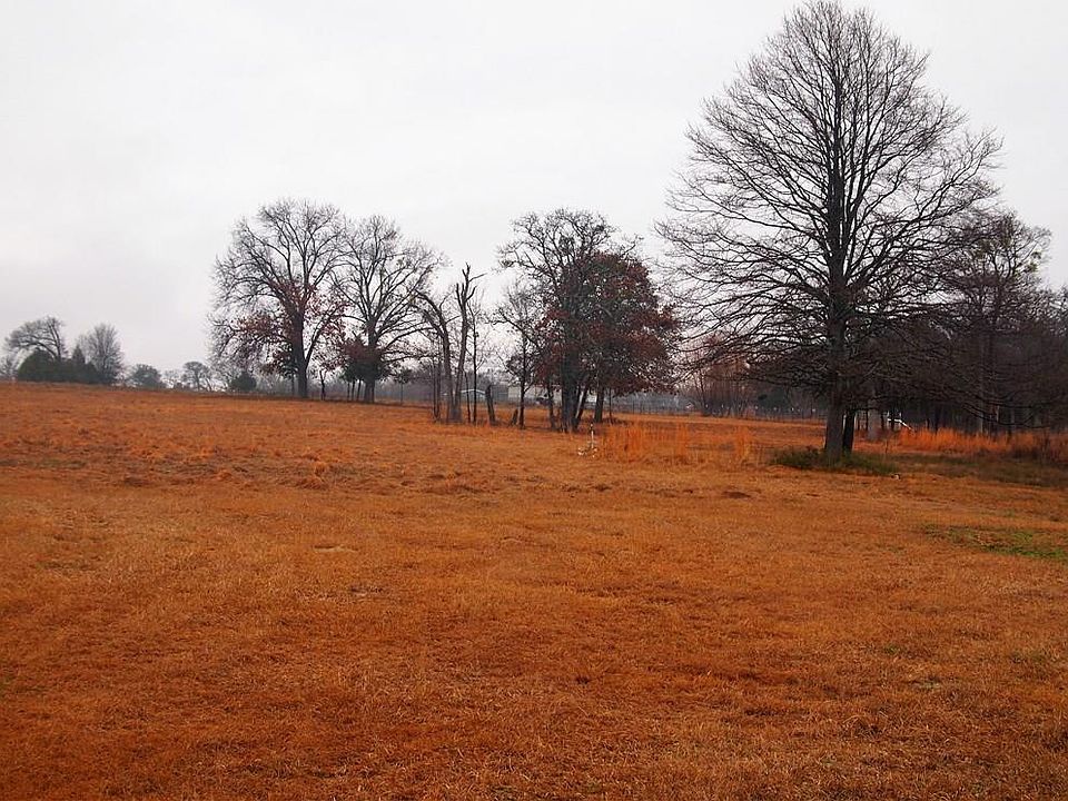 1st image of 687 Vz County Road 2306