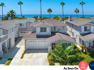 6963 Tradewinds Dr, Carlsbad, CA 92011