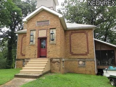 1039 Roxford Church Rd SE, Dennison, OH, 44621