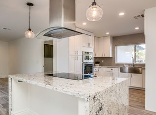 5333 E Redfield Rd, Scottsdale, AZ 85254