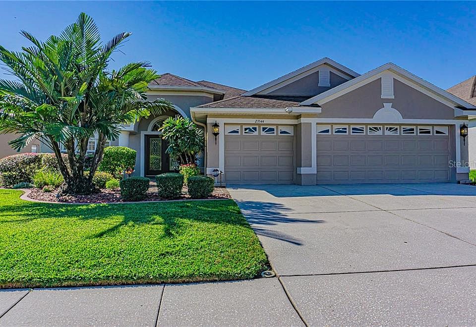 1st image of 23544 Abercorn Ln