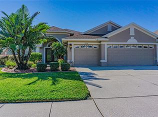23544 Abercorn Ln, Land O Lakes, FL 34639