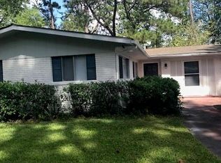 1506 Eleanor St, Savannah, GA 31415