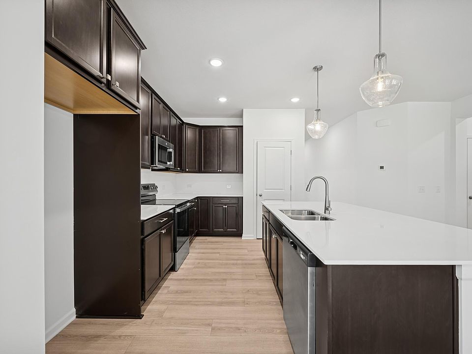 1st image of 14980 Ardgillan Rd