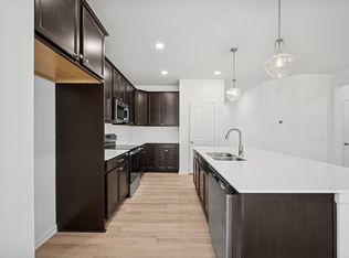 14980 Ardgillan Rd, Rosemount, MN 55068