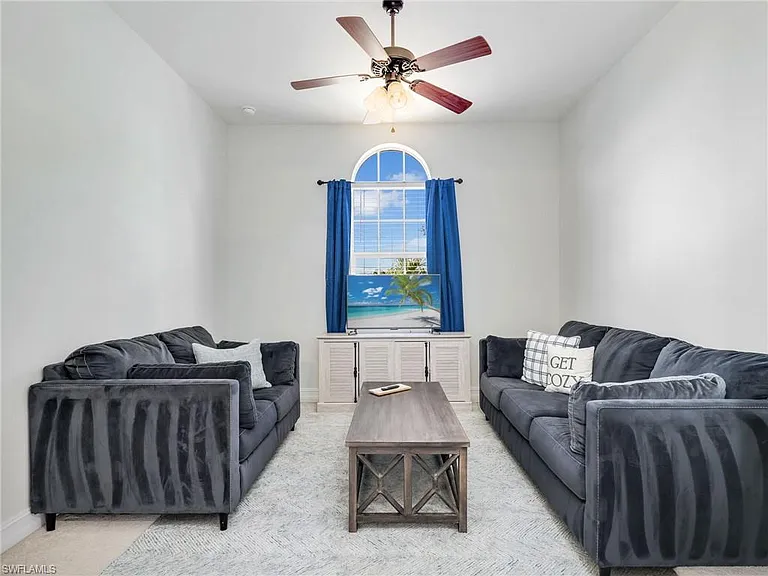 6096 Dogleg Dr — Photo 30