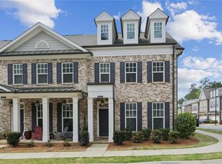 4012 Vickery Gln, Roswell, GA 30075