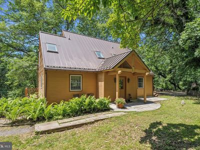 1760 Pickering Rd, Phoenixville, PA, 19460