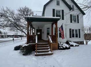 136 Walnut Blvd APT 3, Rochester, MI 48307