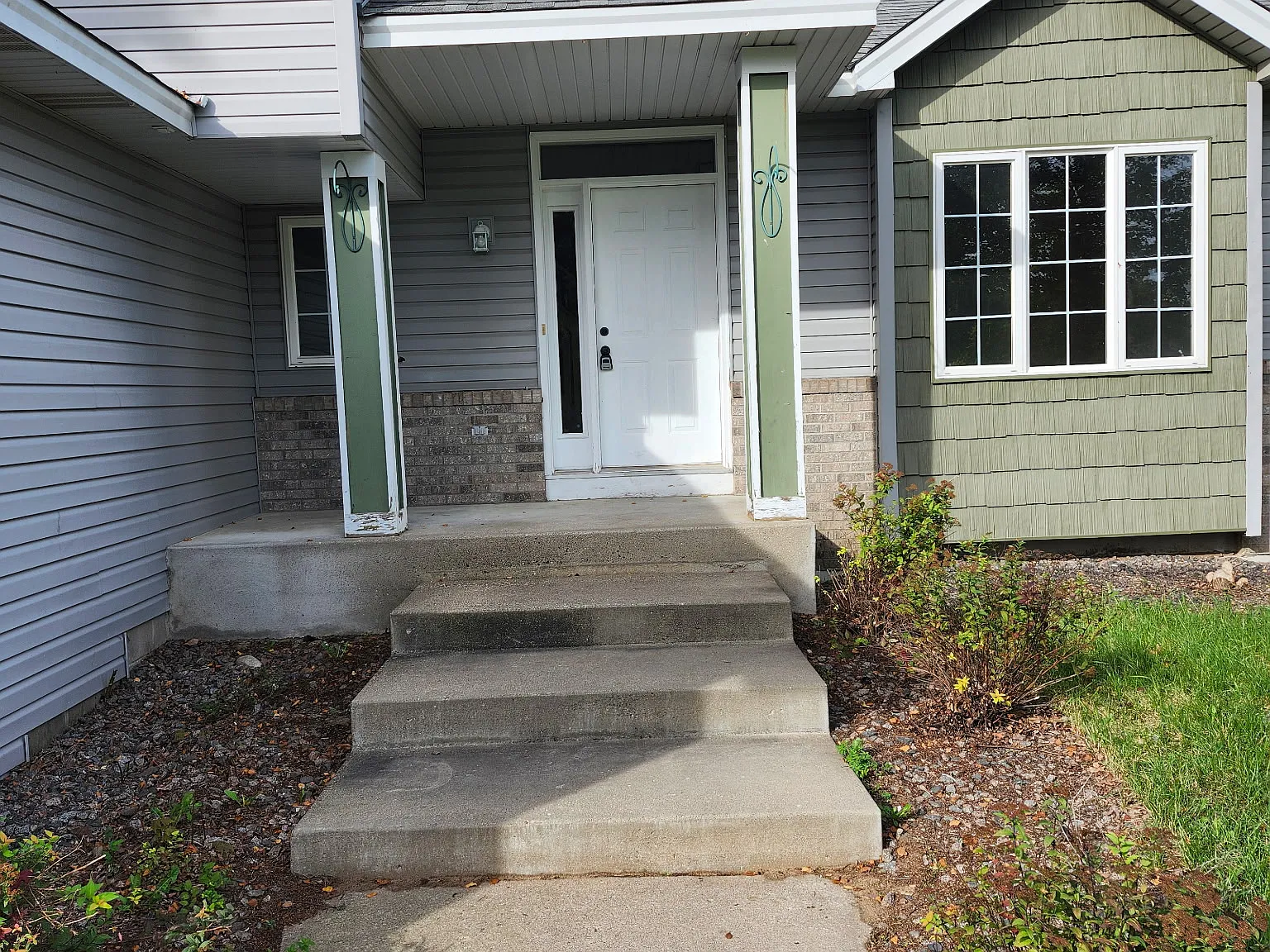 15344 Linnet Street Northwest - 1 — Photo 4