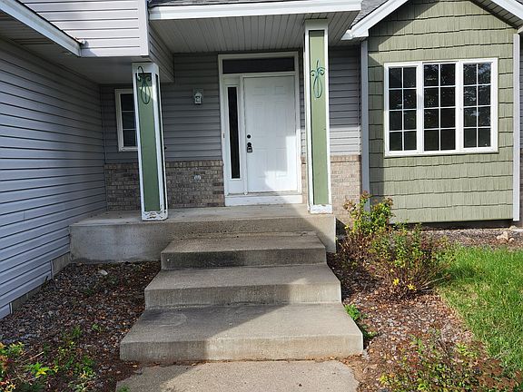4th image of 15344 Linnet St NW