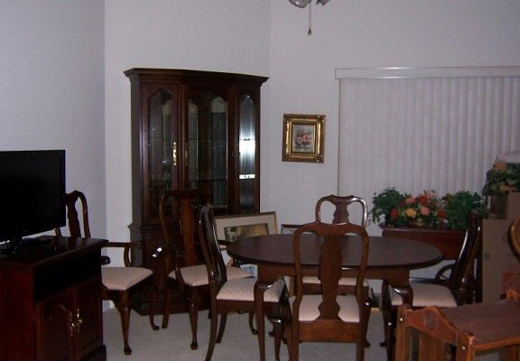 3rd image of 2040 Ashley Oaks Cir