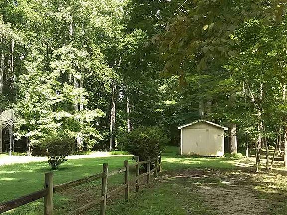 4th image of 5001 Eno Cemetery Rd