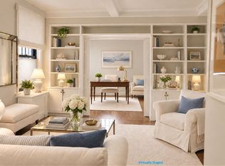 130 E 94th St APT 1A, New York, NY 10128