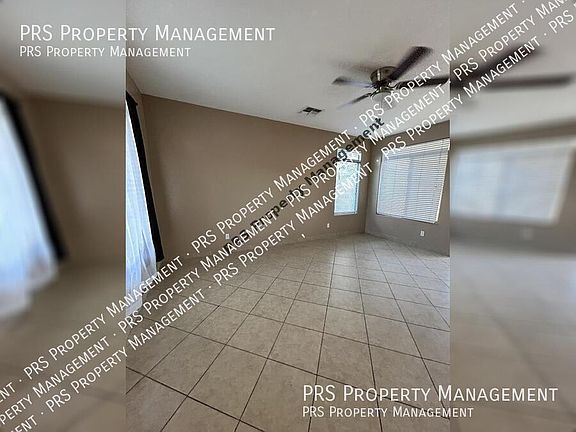 4th image of 1335 E Marlin Dr