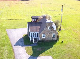 2454 Pigeon Ridge Rd, Crossville, TN 38555