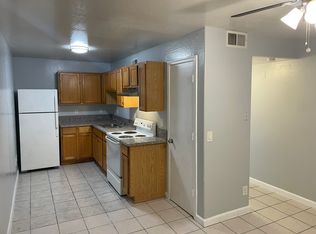 Mountain View Apts on Townley - 305, Phoenix, AZ 85020