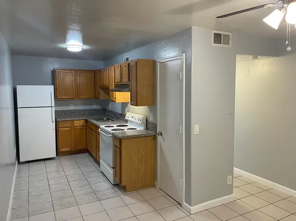 602 E Townley Ave #305, Phoenix, AZ 85020