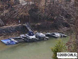 2nd image of 106 Catspaw Ln