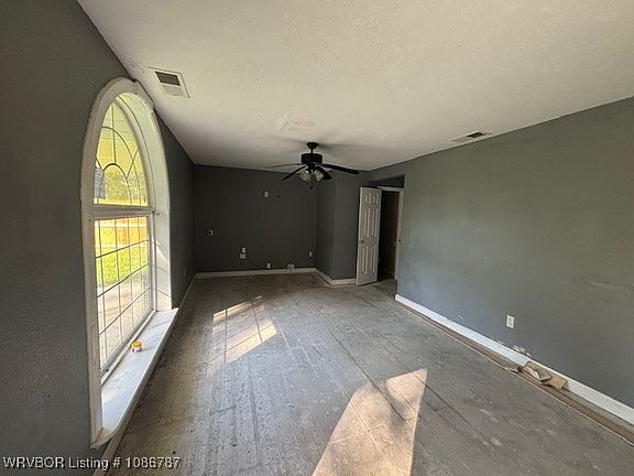 2nd image of 101 E State St