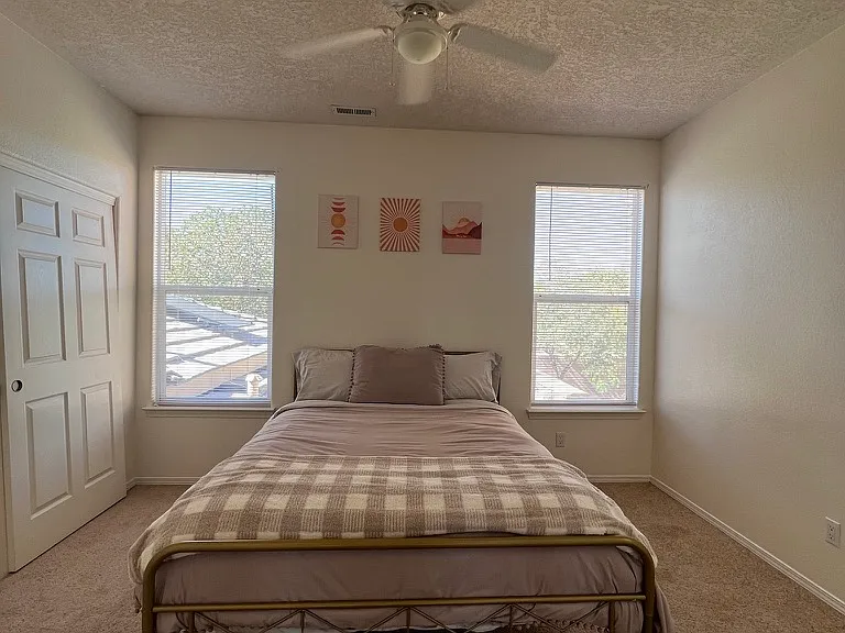 41 Willow Trace Ct SE — Photo 15