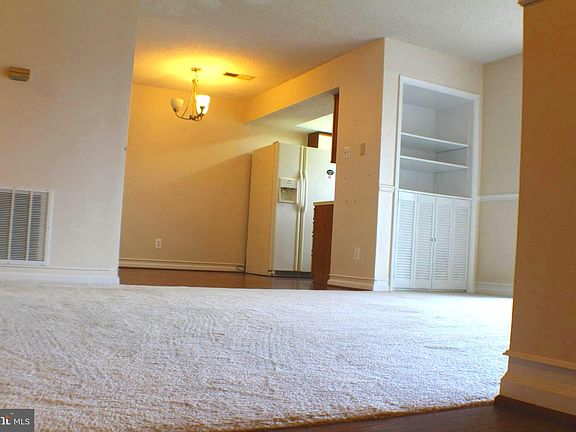 4th image of 12103 Greenway Ct APT 101