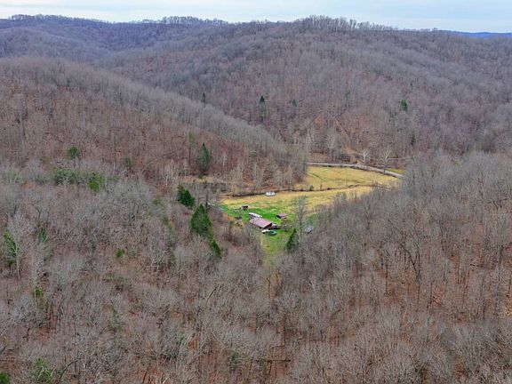 4th image of 6062 Wilson Ridge Rd