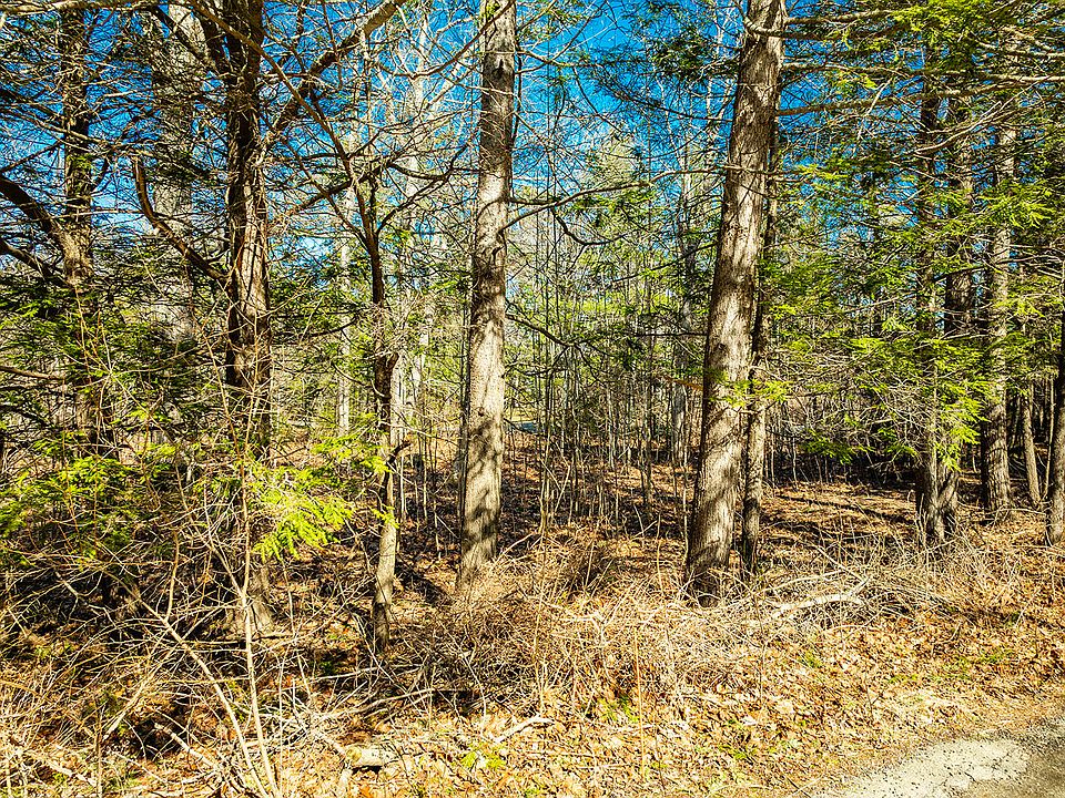 2nd image of 122,6-1 Timbercliffe Drive