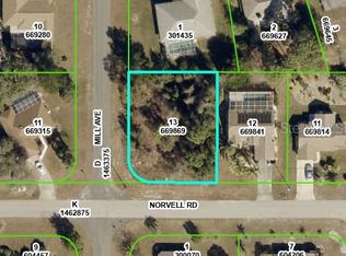 11379 Norvell Rd #13, Spring Hill, FL 34608