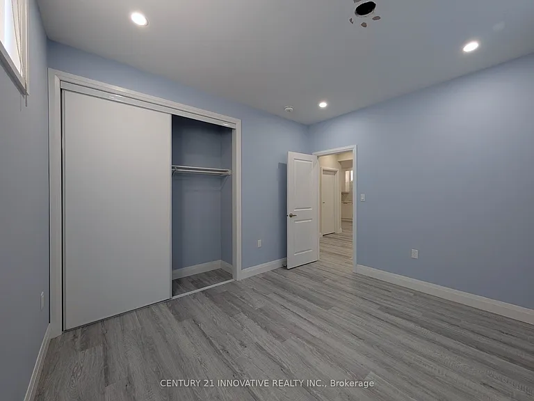 38 McFarland Dr #BASEMENT — Photo 10