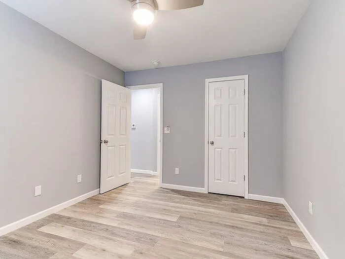 2515 Leeds Ln — Photo 41