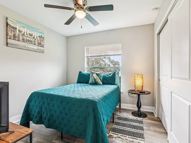 1108 Fox Lake Dr — Photo 32