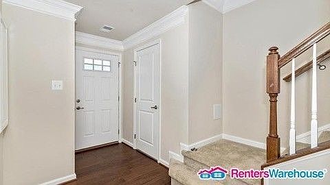 2nd image of 5779 Antwerp St