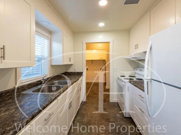 503 E Pine St, Walla Walla, WA 99362