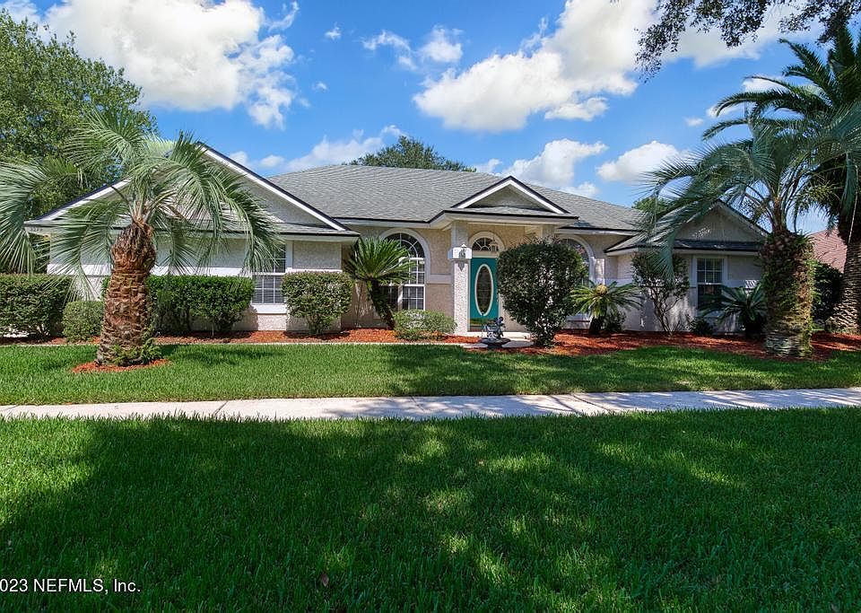 1st image of 3279 CHIMNEY Drive