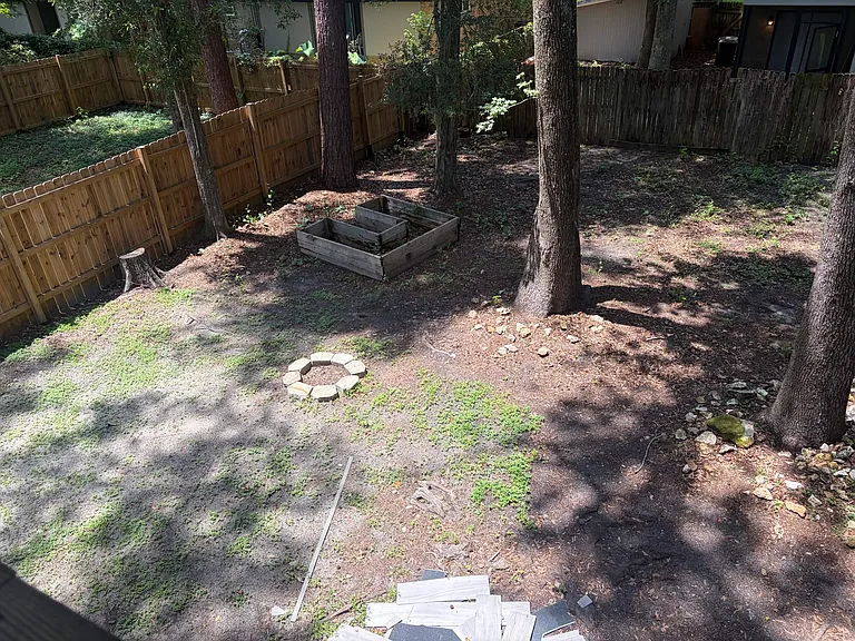 6736 SW 45th Ave — Photo 6