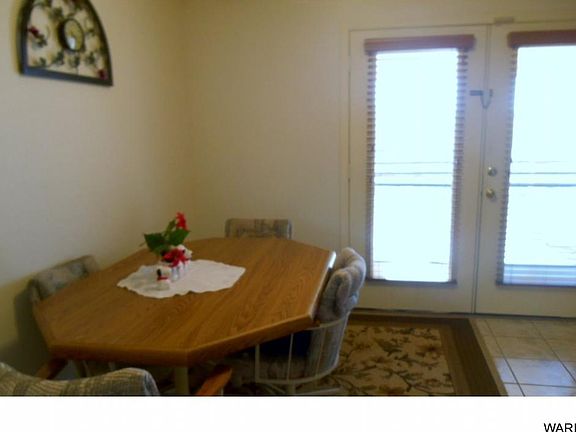 4th image of 4968 E Tara Dr