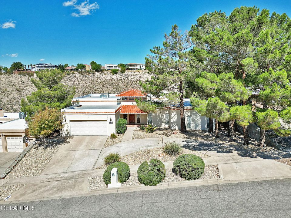 1st image of 6345 Via Aventura Dr